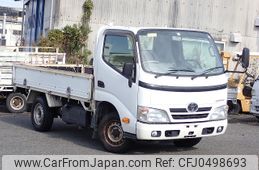 toyota dyna-truck 2015 -TOYOTA--Dyna QDF-KDY231--KDY231-8019776---TOYOTA--Dyna QDF-KDY231--KDY231-8019776-