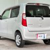 mazda flair 2013 CFJ1742832 image 16