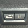 bmw x4 2021 -BMW--BMW X4 3DA-VJ20--WBA32CA0X09J41058---BMW--BMW X4 3DA-VJ20--WBA32CA0X09J41058- image 10