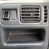 suzuki carry-truck 2008 -SUZUKI--Carry Truck EBD-DA63T--DA63T-571675---SUZUKI--Carry Truck EBD-DA63T--DA63T-571675- image 15