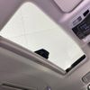 toyota alphard 2019 -TOYOTA--Alphard DBA-AGH30W--AGH30-0286792---TOYOTA--Alphard DBA-AGH30W--AGH30-0286792- image 2