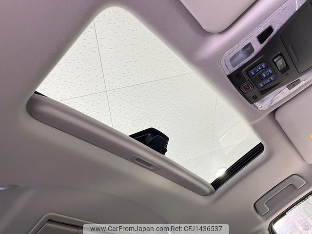 toyota alphard 2019 -TOYOTA--Alphard DBA-AGH30W--AGH30-0286792---TOYOTA--Alphard DBA-AGH30W--AGH30-0286792- image 2