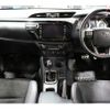 toyota hilux 2022 -TOYOTA--Hilux 3DF-GUN125--GUN125-3934267---TOYOTA--Hilux 3DF-GUN125--GUN125-3934267- image 3