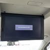 nissan elgrand 2014 -NISSAN--Elgrand DBA-TE52--TE52-071735---NISSAN--Elgrand DBA-TE52--TE52-071735- image 9