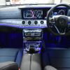 mercedes-benz e-class 2017 -MERCEDES-BENZ--Benz E Class RBA-213045C--WDD2130452A189578---MERCEDES-BENZ--Benz E Class RBA-213045C--WDD2130452A189578- image 2