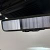 land-rover range-rover 2024 -ROVER--Range Rover 3CA-LK93WA--SALKA9AW1RA098159---ROVER--Range Rover 3CA-LK93WA--SALKA9AW1RA098159- image 21