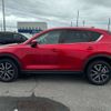 mazda cx-5 2017 CFJ1675504 image 4