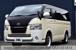 toyota hiace-van 2019 -TOYOTA--Hiace Van QDF-GDH206V--GDH206-1018558---TOYOTA--Hiace Van QDF-GDH206V--GDH206-1018558-