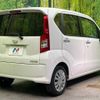 daihatsu move 2020 -DAIHATSU--Move DBA-LA150S--LA150S-2066469---DAIHATSU--Move DBA-LA150S--LA150S-2066469- image 18