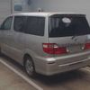 toyota alphard 2003 -TOYOTA--Alphard TA-MNH10Wｶｲ--MNH10-0001029---TOYOTA--Alphard TA-MNH10Wｶｲ--MNH10-0001029- image 5