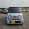 honda n-box 2012 -HONDA 【野田 580ｱ1234】--N BOX DBA-JF1--JF1-1066398---HONDA 【野田 580ｱ1234】--N BOX DBA-JF1--JF1-1066398- image 42