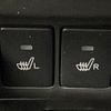 toyota roomy 2017 -TOYOTA--Roomy DBA-M900A--M900A-0059361---TOYOTA--Roomy DBA-M900A--M900A-0059361- image 9
