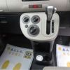 daihatsu mira-cocoa 2010 CFJ4764260 image 6