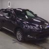 toyota harrier-hybrid 2015 quick_quick_DAA-AVU65W_AVU65-0033806 image 1