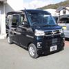 daihatsu atrai 2025 CFJ1690507 image 23