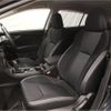 subaru impreza-wagon 2018 -SUBARU--Impreza Wagon DBA-GT6--GT6-034514---SUBARU--Impreza Wagon DBA-GT6--GT6-034514- image 7