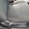 nissan note 2019 -NISSAN--Note DBA-E12--E12-617940---NISSAN--Note DBA-E12--E12-617940- image 13