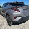 toyota c-hr 2017 -TOYOTA--C-HR ZYX10--ZYX10-2079336---TOYOTA--C-HR ZYX10--ZYX10-2079336- image 25