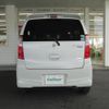 suzuki wagon-r 2012 CFJ1794089 image 8