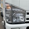 isuzu elf-truck 2012 quick_quick_NKR85AD_NKR85-7022309 image 12