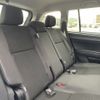 toyota corolla-fielder 2023 -TOYOTA--Corolla Fielder 5BA-NRE161G--NRE161-0108358---TOYOTA--Corolla Fielder 5BA-NRE161G--NRE161-0108358- image 13