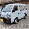 suzuki every 1994 quick_quick_DE51V_DE51V-732646 image 9