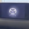 mazda cx-5 2019 -MAZDA--CX-5 6BA-KF5P--KF5P-302183---MAZDA--CX-5 6BA-KF5P--KF5P-302183- image 3