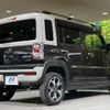 suzuki hustler 2023 CFJ1752971 image 17