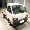 mitsubishi minicab-truck 1997 No.15489 image 1