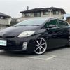 toyota prius 2011 -TOYOTA--Prius DAA-ZVW30--ZVW30-1350600---TOYOTA--Prius DAA-ZVW30--ZVW30-1350600- image 19