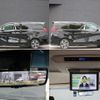 toyota alphard 2020 quick_quick_3BA-AGH30W_AGH30-0328429 image 6