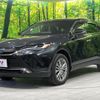 toyota harrier-hybrid 2021 CFJ1792782 image 17