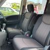 nissan serena 2014 GOO_JP_700050301430240805008 image 30