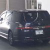 honda odyssey 2006 -HONDA 【山梨 332ｾ814】--Odyssey RB1--1303012---HONDA 【山梨 332ｾ814】--Odyssey RB1--1303012- image 2