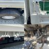 hino dutro 2017 CFJ1618630 image 15
