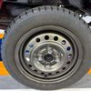 daihatsu hijet-truck 1999 CFJ1855164 image 18