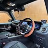 mercedes-benz g-class 2019 -MERCEDES-BENZ--Benz G Class 3DA-463349--WDB4633492X318596---MERCEDES-BENZ--Benz G Class 3DA-463349--WDB4633492X318596- image 18