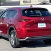 mazda cx-5 2017 -MAZDA--CX-5 LDA-KF2P--KF2P-114676---MAZDA--CX-5 LDA-KF2P--KF2P-114676- image 23