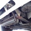 mitsubishi-fuso rosa-bus 2003 25112608 image 18