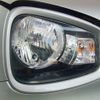 suzuki alto 2016 -SUZUKI 【群馬 581ﾁ4903】--Alto HA36S--307798---SUZUKI 【群馬 581ﾁ4903】--Alto HA36S--307798- image 5