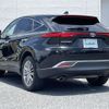 toyota harrier 2021 -TOYOTA--Harrier 6AA-AXUH80--AXUH80-0020193---TOYOTA--Harrier 6AA-AXUH80--AXUH80-0020193- image 15