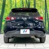 mazda demio 2016 quick_quick_DJ3FS_DJ3FS-164850 image 15