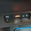 honda n-wgn 2020 -HONDA 【奈良 786ほ1001】--N WGN JH4-2002928---HONDA 【奈良 786ほ1001】--N WGN JH4-2002928- image 28