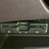 honda n-wgn 2015 quick_quick_JH1_JH1-1136894 image 6