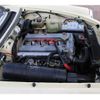 alfa-romeo spider 1982 -ALFA ROMEO--Alfa Romeo Spider fumei--AR115350004807---ALFA ROMEO--Alfa Romeo Spider fumei--AR115350004807- image 20