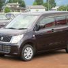 suzuki wagon-r 2014 CFJ1569628 image 1