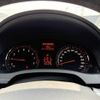 toyota avensis 2012 -TOYOTA--Avensis Wagon ZRT272W--0006666---TOYOTA--Avensis Wagon ZRT272W--0006666- image 20