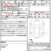 subaru wrx-s4 2015 quick_quick_DBA-VAG_VAG-005880 image 21