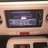 daihatsu mira-cocoa 2014 CFJ1730869 image 7