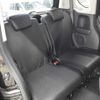 honda n-box 2014 -HONDA 【和歌山 583ｻ2612】--N BOX DBA-JF1--JF1-1470127---HONDA 【和歌山 583ｻ2612】--N BOX DBA-JF1--JF1-1470127- image 14